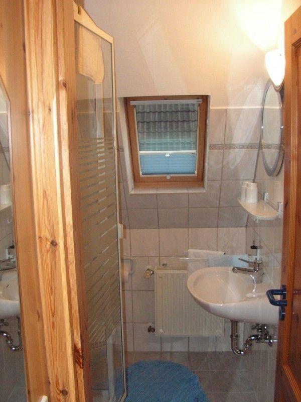 Googeswill-Wohnung-1 Sylt Eksteriør billede